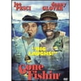 thumbnail image 1 of Pre-Owned Gone Fishin' (Widescreen), 1 of 1