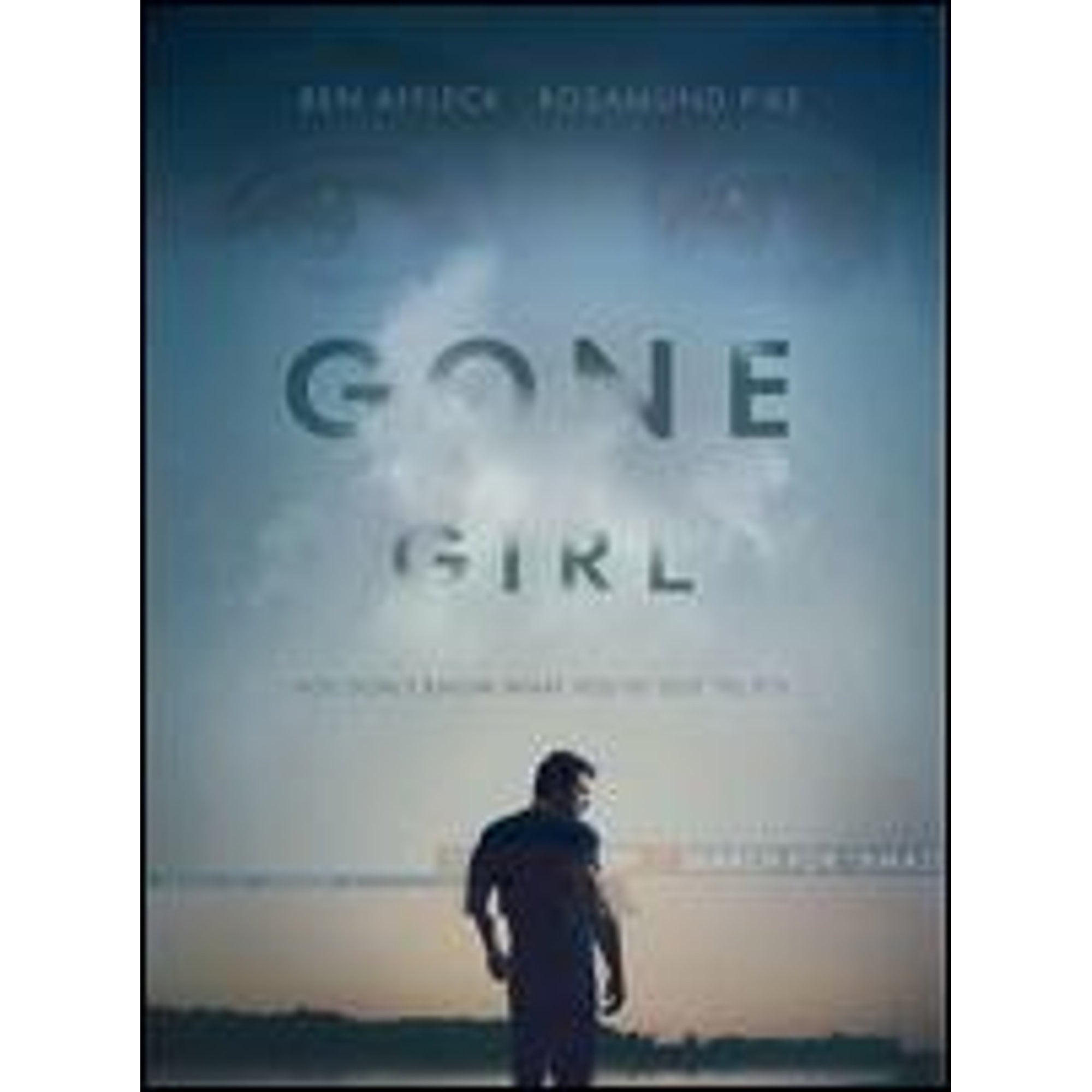 Gone Girl 123 Movies