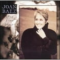 thumbnail image 1 of Pre-Owned Gone from Danger (CD 0724385935725) by Joan Baez, 1 of 1
