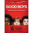 thumbnail image 1 of Pre-Owned Good Boys (DVD 0191329086902) directed by Gene Stupnitsky, 1 of 1