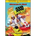 thumbnail image 1 of Pre-Owned Good Burger (DVD, 2003, Widescreen) NEW, 1 of 1