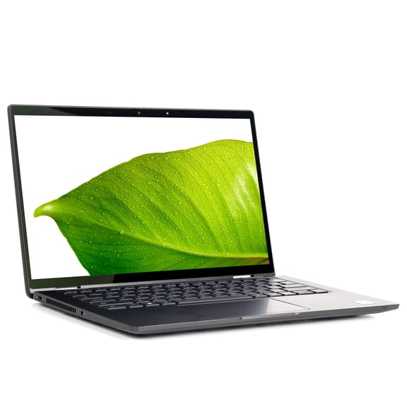 Good Dell Latitude 7420 2-in-1 14" Touch Screen Laptop Core i7 32GB 128GB SSD M.2 Integrated Graphics Win 11 Pro 1 Yr Wty B v.WCA