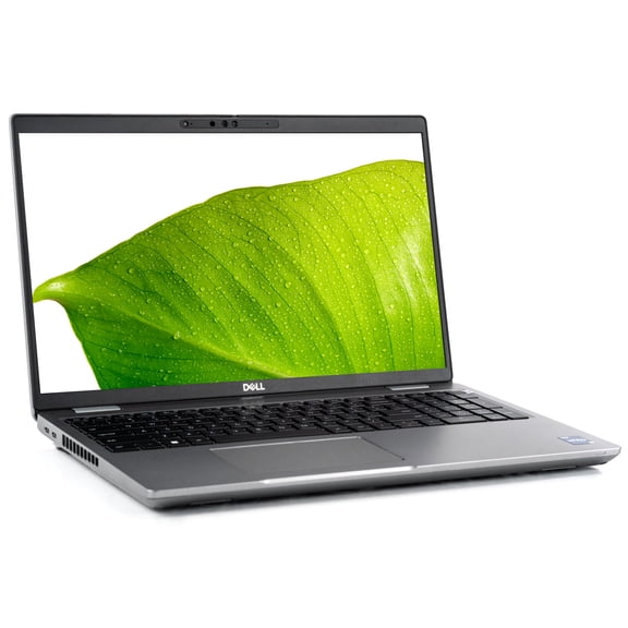 Good Dell Precision 3571 15.6" Laptop Core i7 16GB 512GB SSD M.2 Dedicated Graphics Win 11 Pro 1 Yr Wty B v.WCB