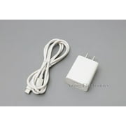 Pre-Owned:Good Genuine Oculus 10W USB-C Power Adapter for Oculus Quest 2 AN10A-050P