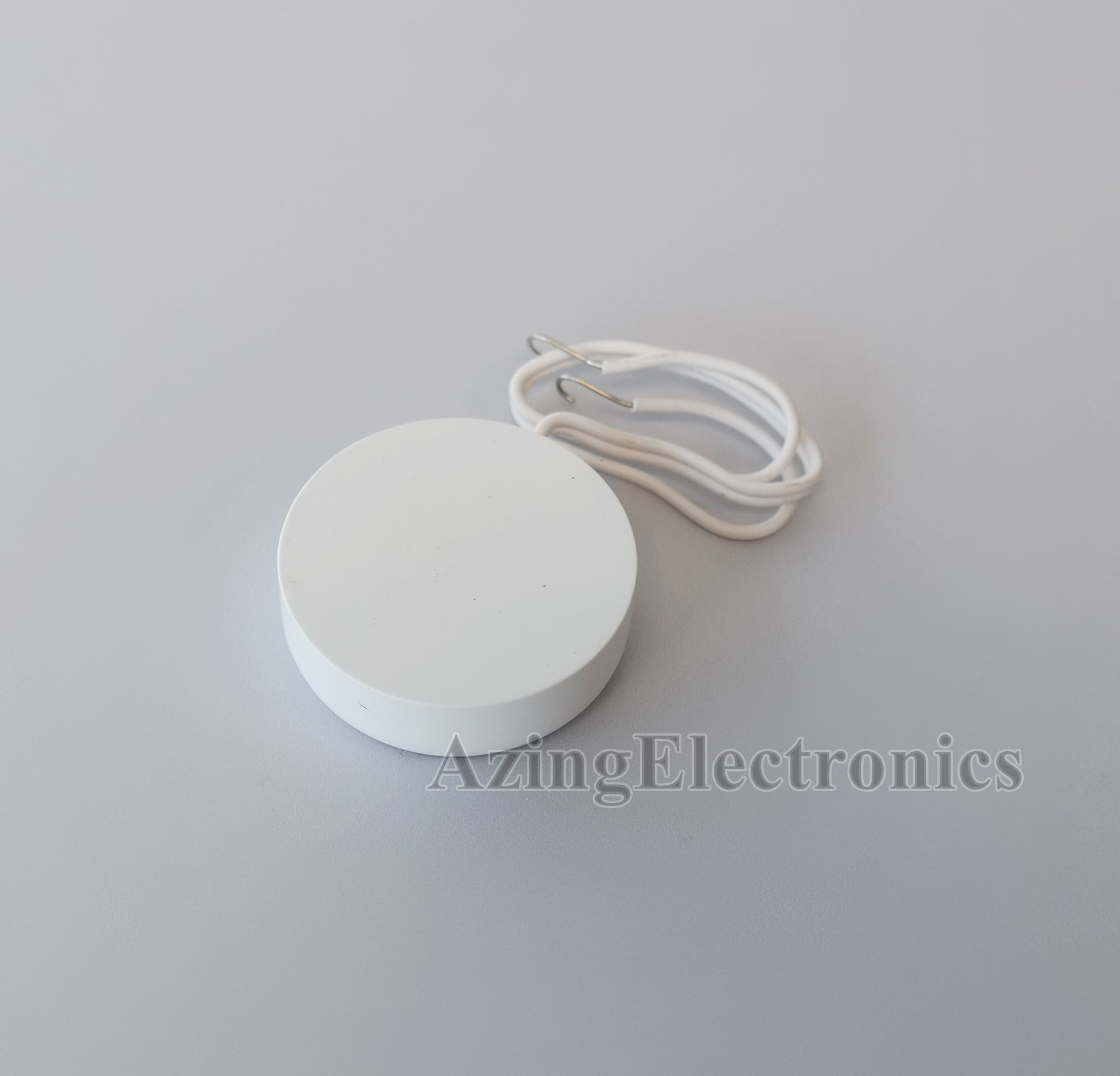 Chime Connector Nest Doorbell Transformer Doorbell Chime Connector