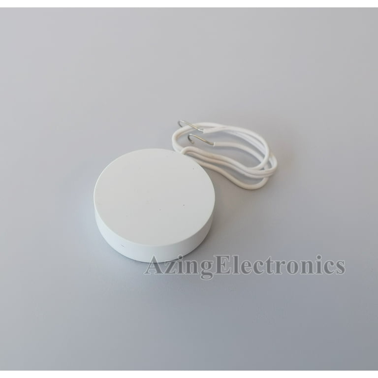 Doorbell Camera Nest Hello Chime Connector Wiring Diagram Wiring