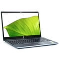 thumbnail image 1 of Pre-Owned: Good HP Pavilion 15-cs3073cl 15.6" Touch Screen Laptop Core i7 16GB 1TB SSD M.2 Dedicated Graphics Win 11 Pro 1 Yr Wty B v.WCB, 1 of 8