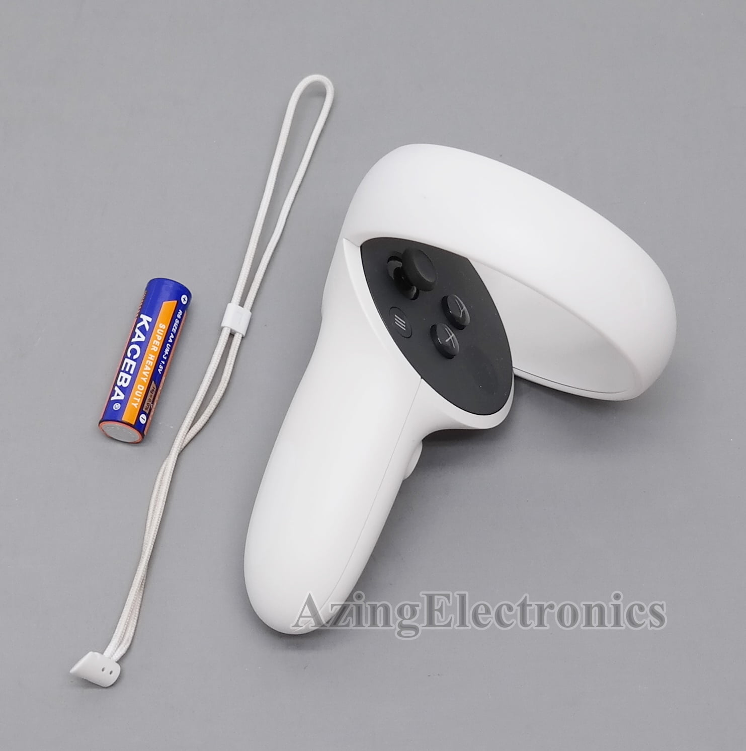 PreOwnedGood Oculus Quest 2 Left Controller LX39EM