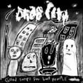 thumbnail image 1 of Pre-Owned Good Songs for Bad People (CD 5400863027872) by Drab City, 1 of 1