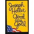 thumbnail image 1 of Pre-Owned Good as Gold Paperback, 1 of 1