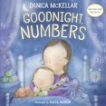thumbnail image 1 of Pre-Owned Goodnight, Numbers (Paperback) 0593643550 9780593643556, 1 of 1