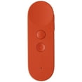thumbnail image 1 of Restored Google, (D9SCA), OEM Remote for Daydream View VR (2nd Gen) - Coral, 1, 1 of 1
