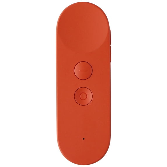 Restored Google, (D9SCA), OEM Remote for Daydream View VR (2nd Gen) - Coral, 1