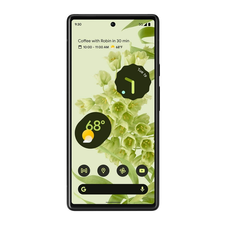 Google Pixel - 新品未使用　Google Pixel6 256GB Sorta Seafoam Amazon.com: Google Pixel 6 5G, US Version, 256GB, Sorta