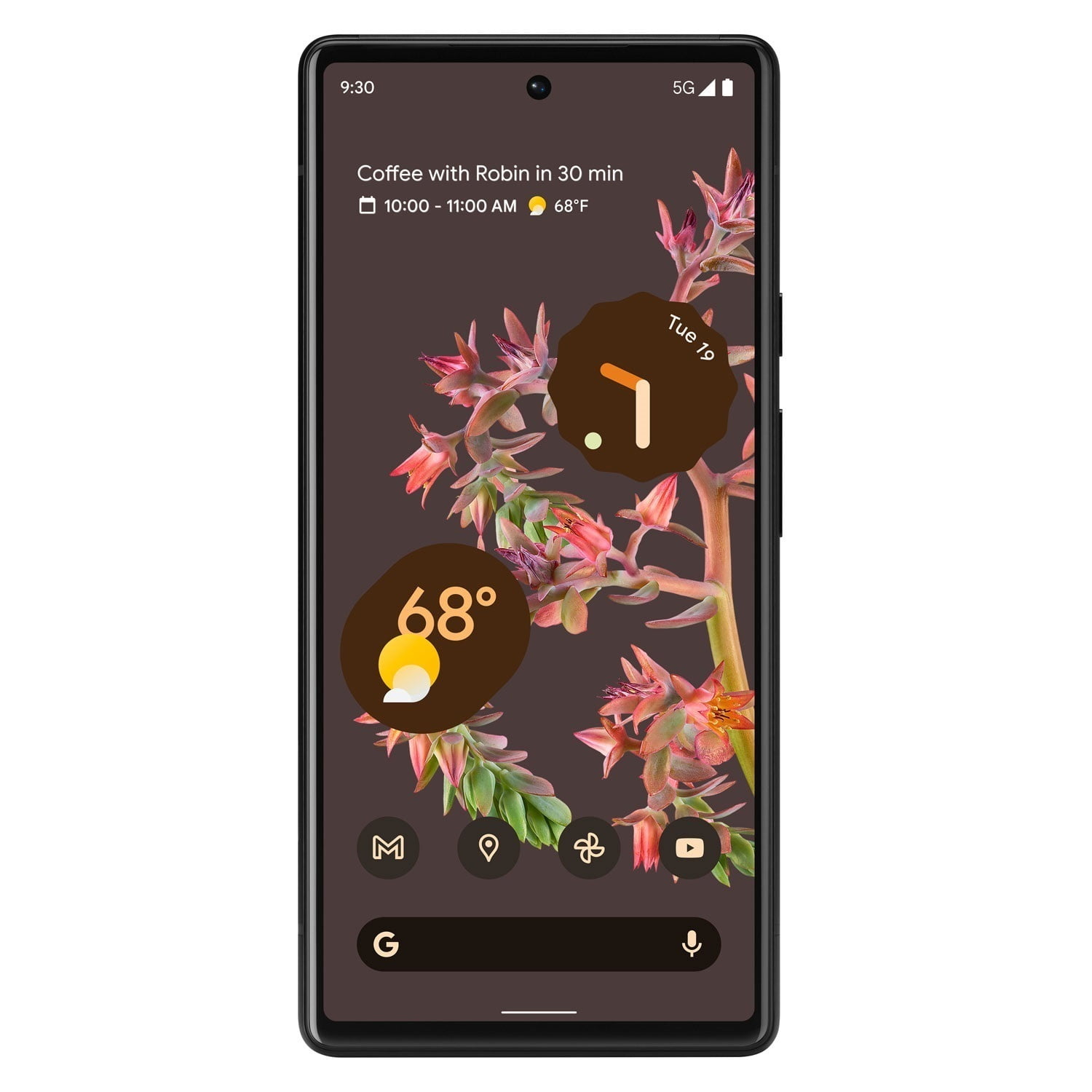 Google Pixel 4a 5G◆6GB/128GB /Just Black 21tBctSYpyL._UF350,350_QL80_.jpg
