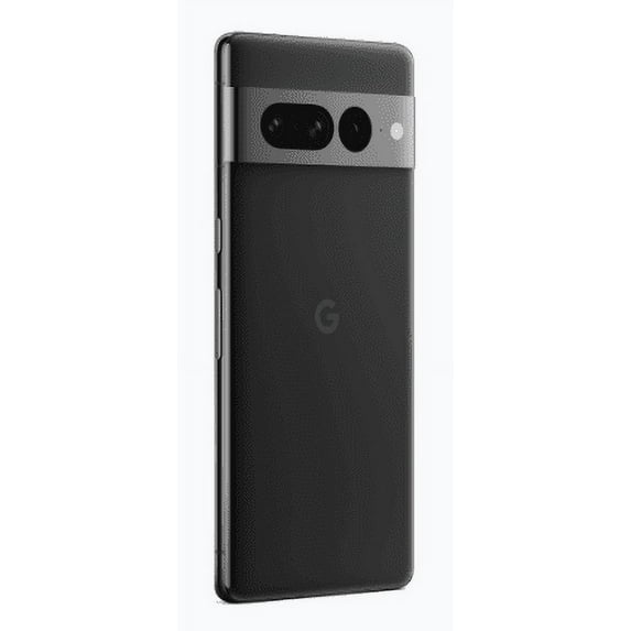 Restored Google Pixel 7 Pro 512GB Unlocked (Refurbished)