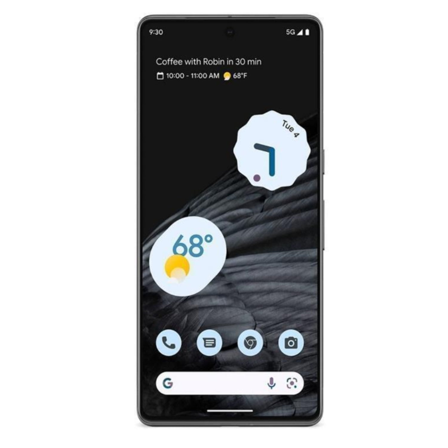 Google Pixel 6 Pro 128GB G8V0U Factory Unlocked GA03146-US Google Pixel 6 Pro 128GB G8V0U Factory Unlocked GA03146-US