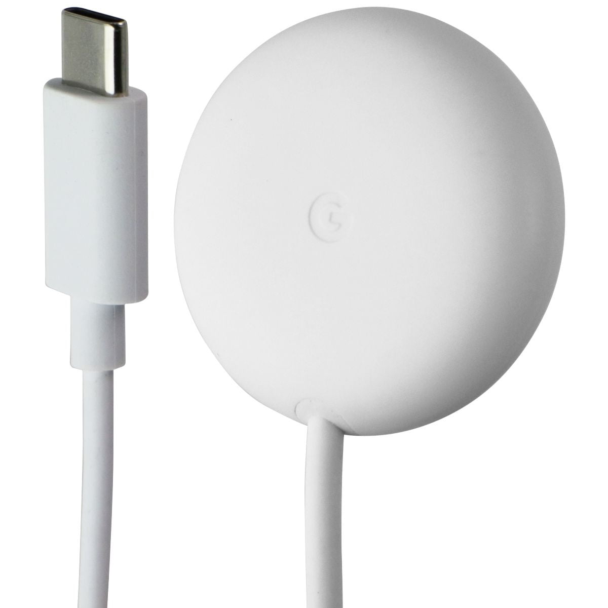 Pre-Owned Google Pixel Watch Magnetic Charging Cable USB-C (G943M ...