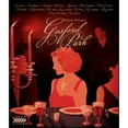 thumbnail image 1 of Pre-Owned Gosford Park [Blu-ray] (Blu-Ray 0760137187882) directed by Robert Altman, 1 of 1