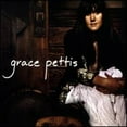 thumbnail image 1 of Pre-Owned Grace Pettis (CD 0733792876927) by Grace Pettis, 1 of 1