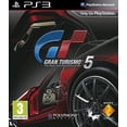 thumbnail image 1 of Pre-Owned Gran Turismo 5 (Playstation 3) (Used - Good), 1 of 1