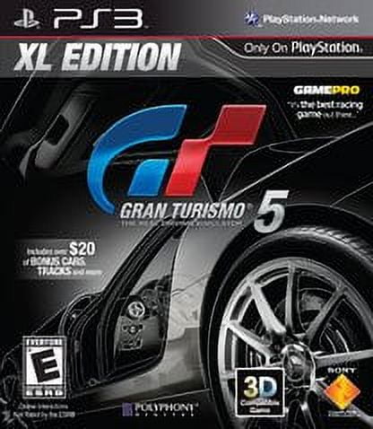 Pre-Owned-Gran-Turismo-5-XL-
