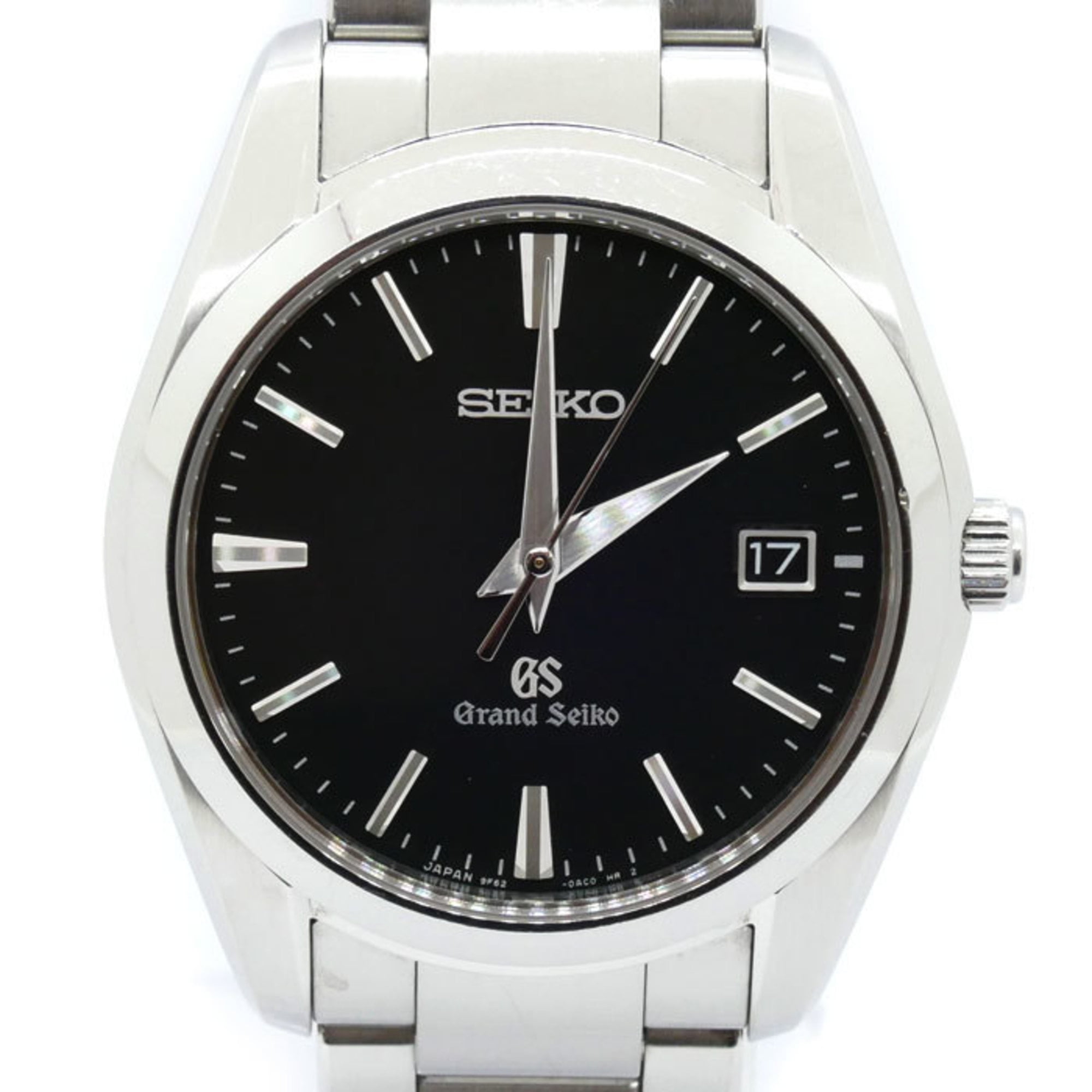 Seiko watch cell price hot sale