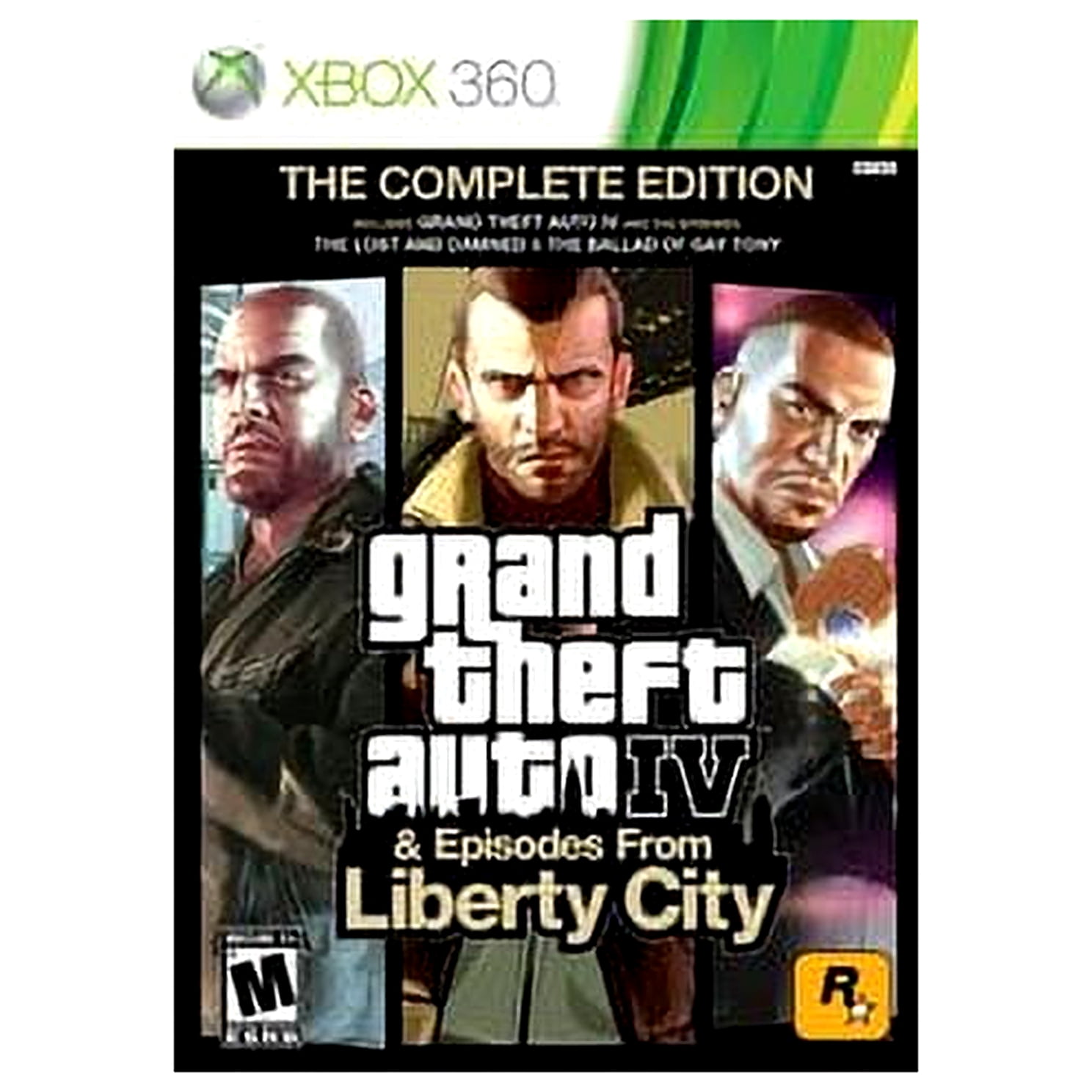 gta v xbox 360 cheapest