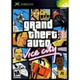thumbnail image 1 of Pre-Owned Grand Theft Auto Vice City - Xbox, 1 of 1