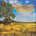 thumbnail image 1 of Pre-Owned Grassroots Bluegrass: Legends and Lost Classics (CD 0732351031029) by Various Artists, 1 of 1