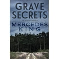 thumbnail image 1 of Pre-Owned Grave Secrets (Paperback) 1734392711 9781734392715, 1 of 1