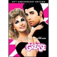 thumbnail image 1 of Pre-Owned Grease (DVD), 1 of 1