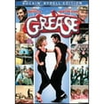 thumbnail image 1 of Pre-Owned Grease (DVD), 1 of 1