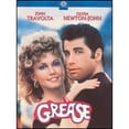 thumbnail image 1 of Pre-Owned Grease Full Screen (DVD), 1 of 1