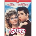 thumbnail image 1 of Pre-Owned Grease (Widescreen Edition), 1 of 1