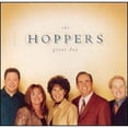 thumbnail image 1 of Pre-Owned Great Day (CD 0789042103022) by The Hoppers, 1 of 1
