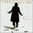 thumbnail image 1 of Pre-Owned Great Expectations (CD 0077778013426) by Tasmin Archer, 1 of 1