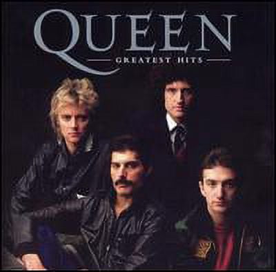 Pre-Owned-Greatest-Hits-1994-