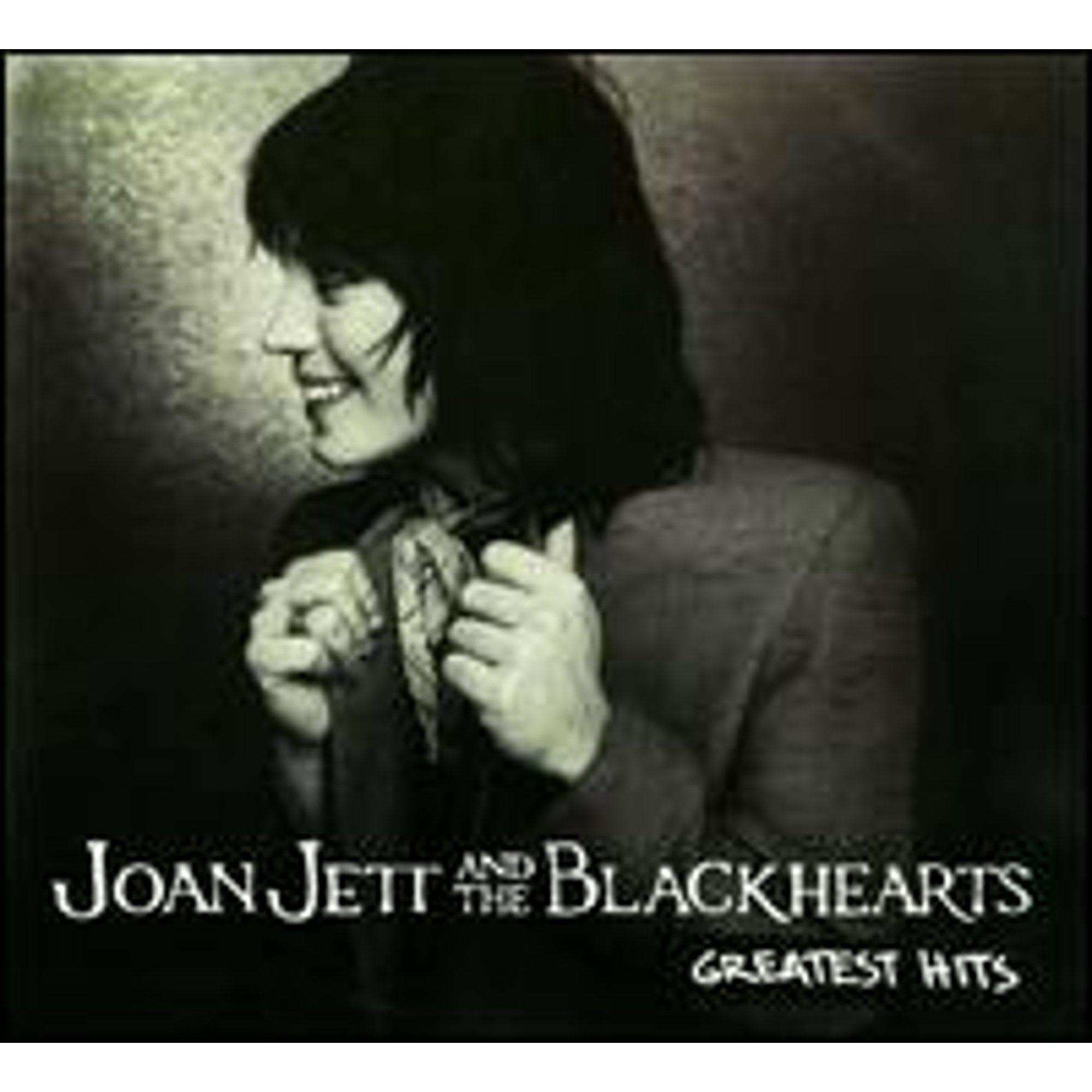 Joan Jett Greatest Hits _ Youtube Joan Jett Greatest Hits HDRWPT