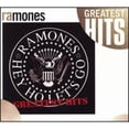 thumbnail image 1 of Pre-Owned Greatest Hits (CD 0081227001520) by The Ramones, 1 of 1