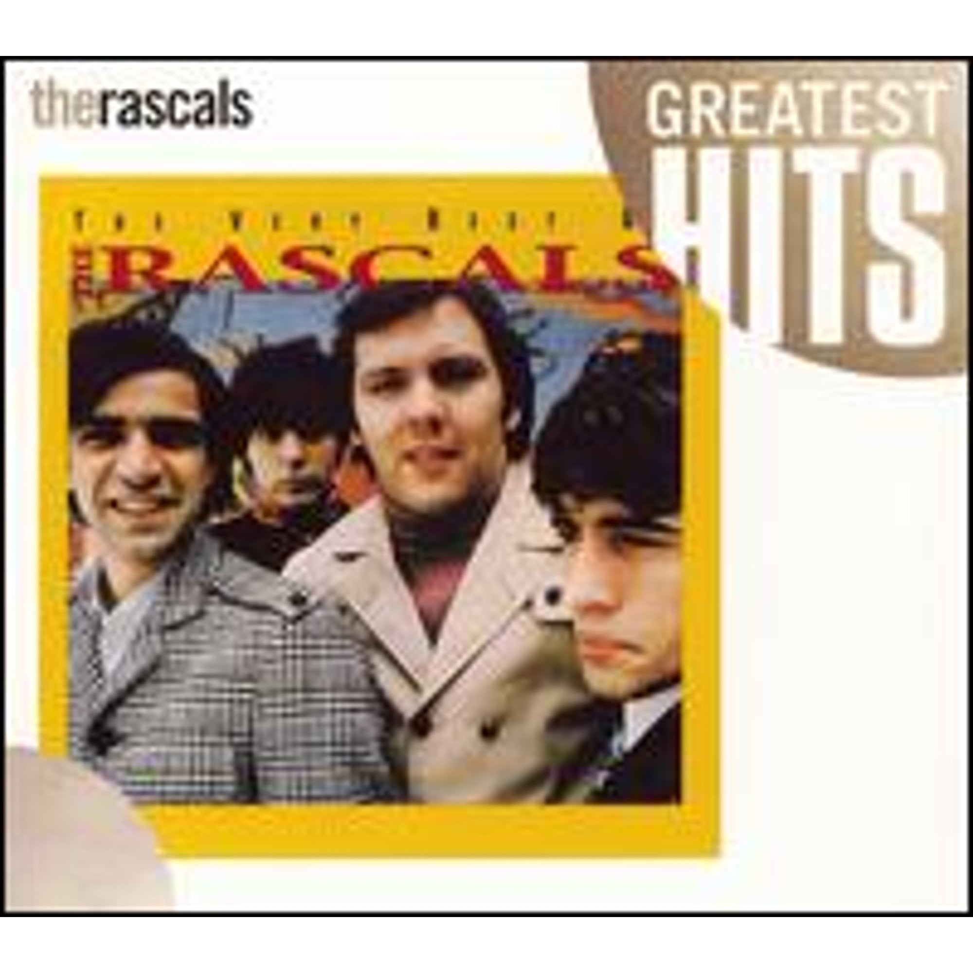 ザ・ラスカルズCD7枚組 s-l400.jpg