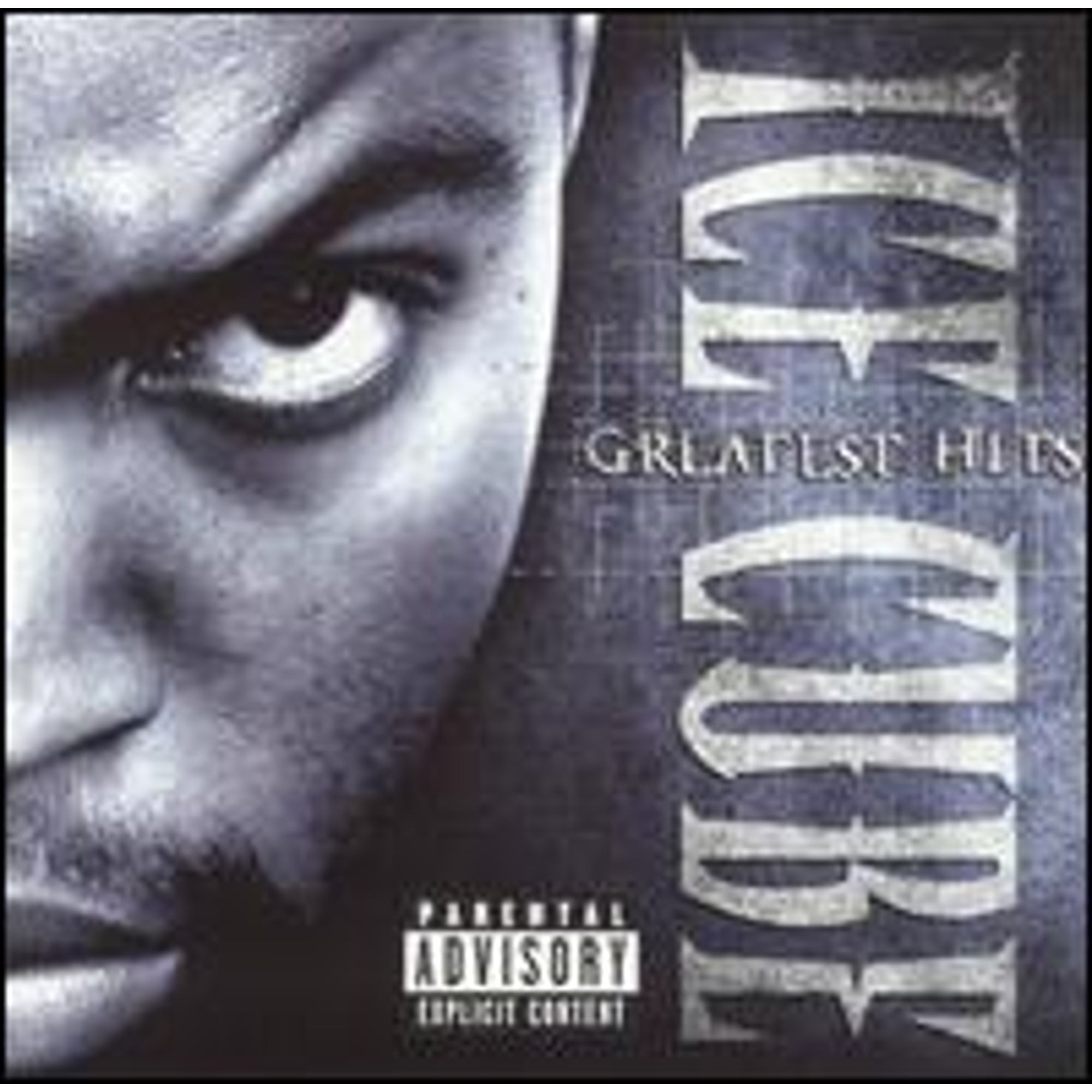 Ice Cube Music in Music by Artist - Walmart.com