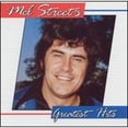 thumbnail image 1 of Pre-Owned Greatest Hits [Deluxe] (CD 0724381777220) by Mel Street, 1 of 1