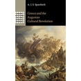 thumbnail image 1 of Pre-Owned Greece and the Augustan Cultural Revolution (Greek Culture in the Roman World) Paperback, 1 of 1