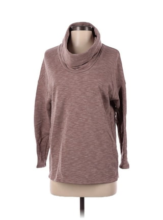 Green envelope deals sweater