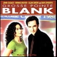 thumbnail image 1 of Pre-Owned Grosse Pointe Blank (CD 0042282886729) by Original Soundtrack, 1 of 1