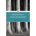 thumbnail image 1 of Pre-Owned Growing in Discipleship (Paperback) 1600060099 9781600060090, 1 of 1