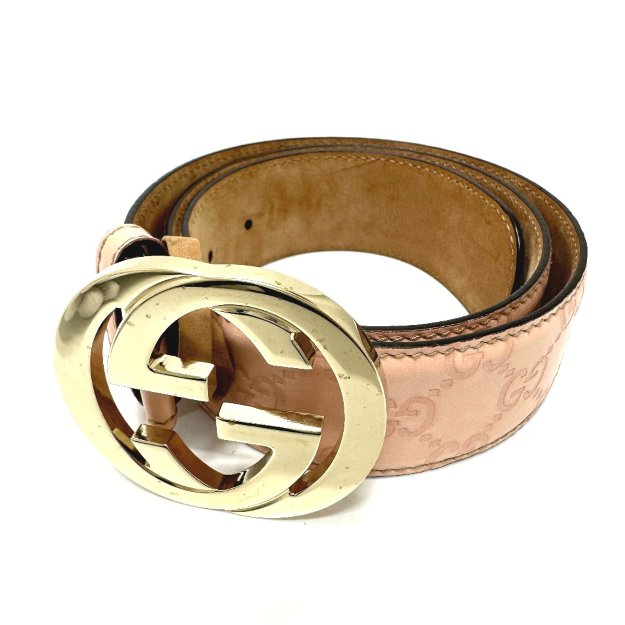 Gucci 114876 discount