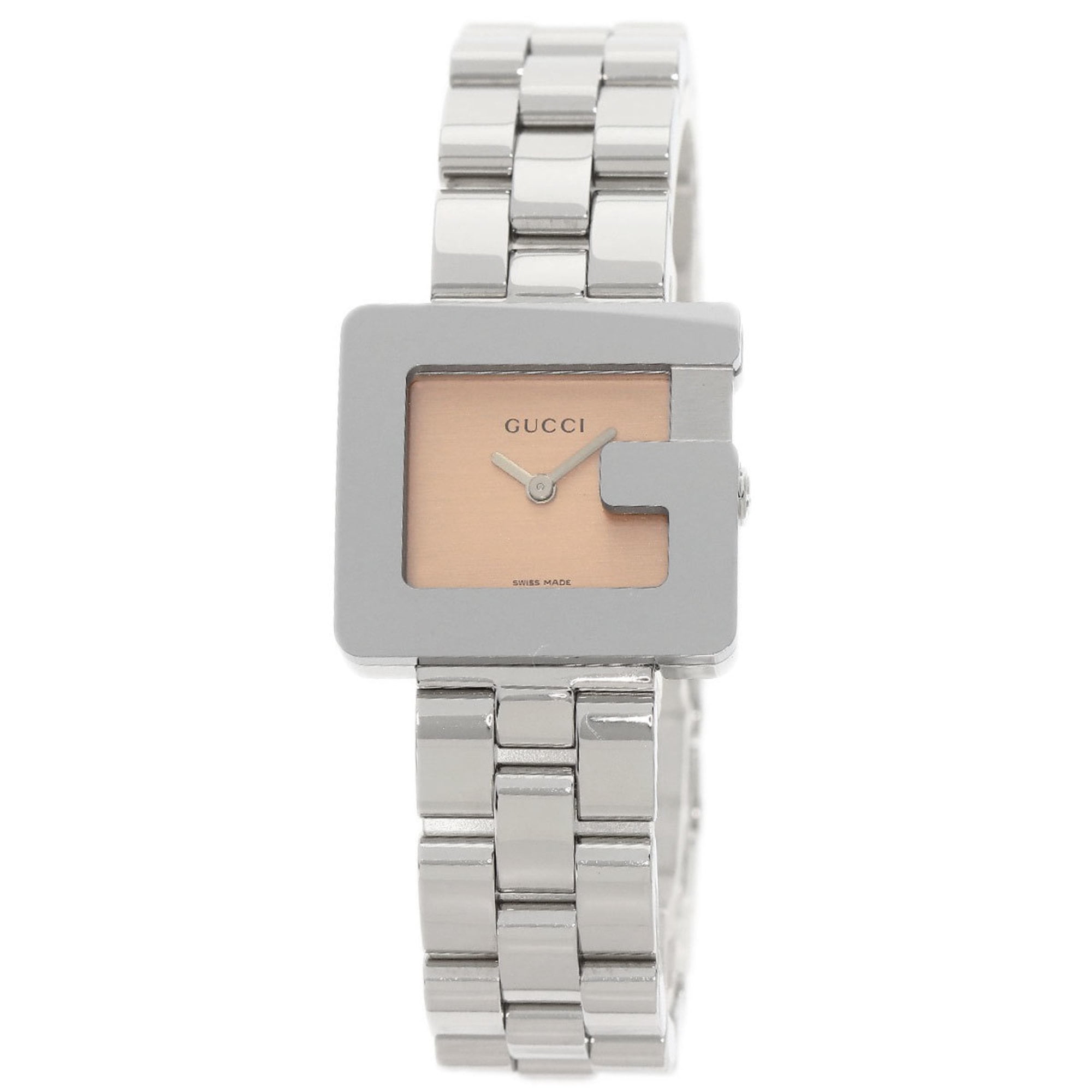 Gucci 3600l price online