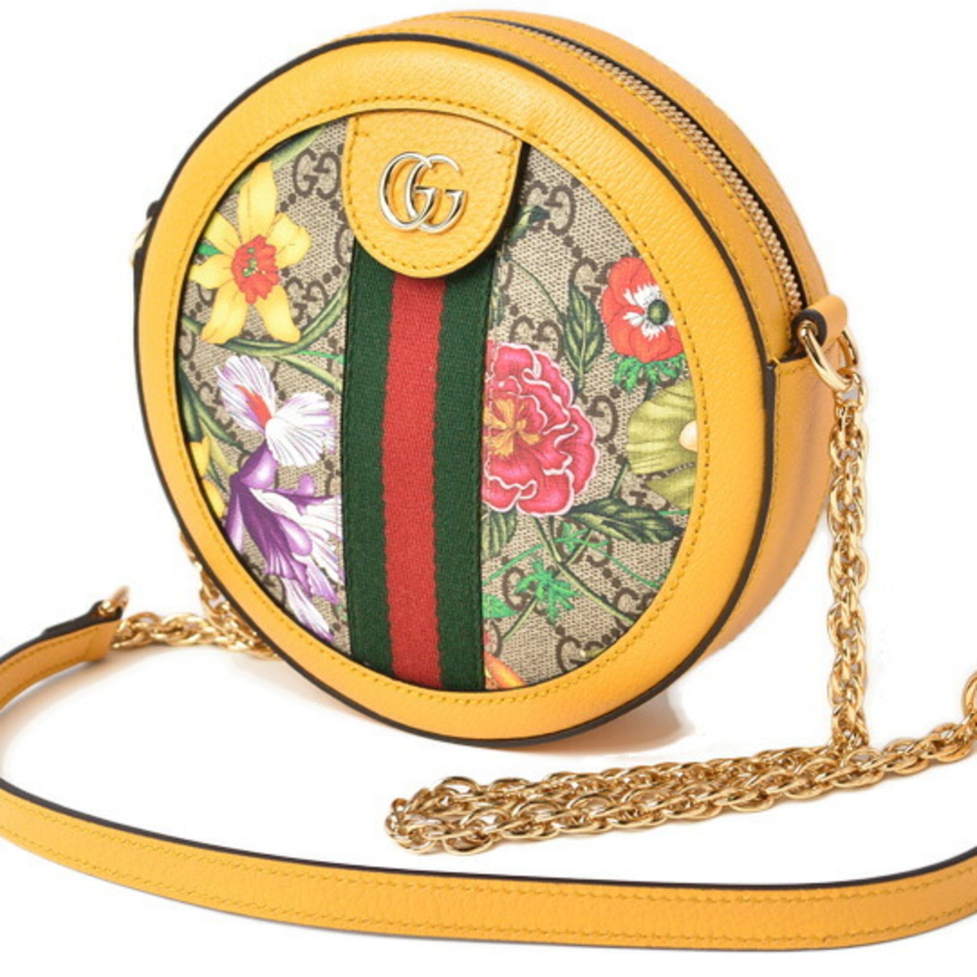 Gucci Shoulder Bags for Women  Women's Designer Shoulder Bags